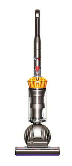 Dyson DC40 Multi Floor Upright Vacuum Cleaner